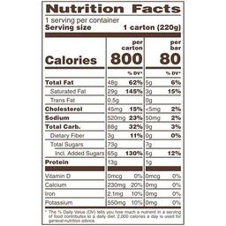 Product thumb gallery 116507454