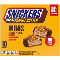 Product thumb gallery 631829586