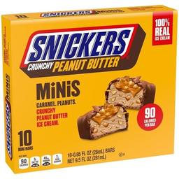 Product thumb gallery 625286326