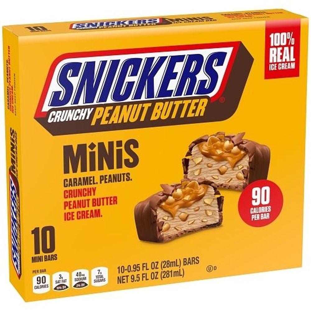 Product gallery 625286326