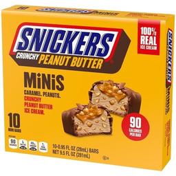 Product thumb gallery 4305959