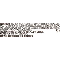 Product thumb gallery 904608672