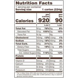 Product thumb gallery 543823990