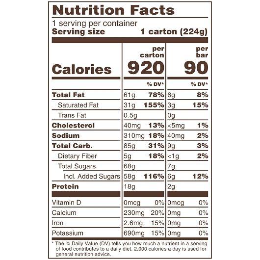 Product gallery 543823990