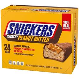 Product thumb gallery 49947939