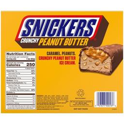 Product thumb gallery 78405899