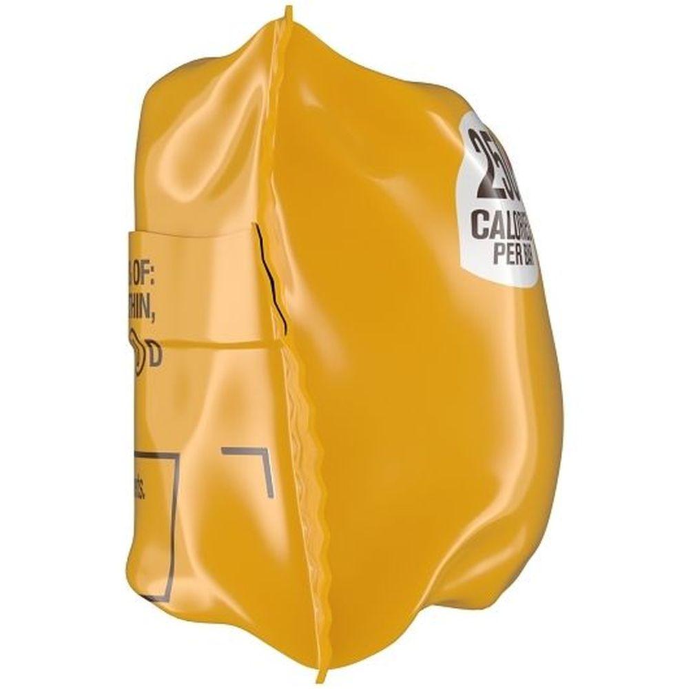 Product gallery 901902569