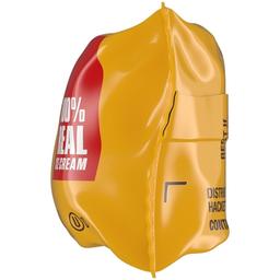 Product thumb gallery 604197128