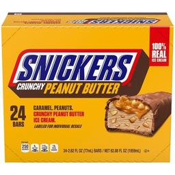 Product thumb gallery 117452864