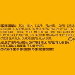 Product thumb gallery 609957562