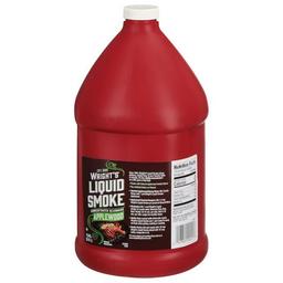 Product thumb gallery 2968965