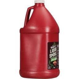 Product thumb gallery 980313302