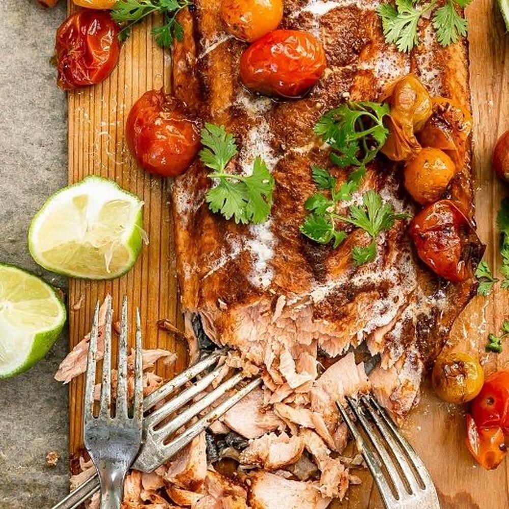 Product gallery 220586317