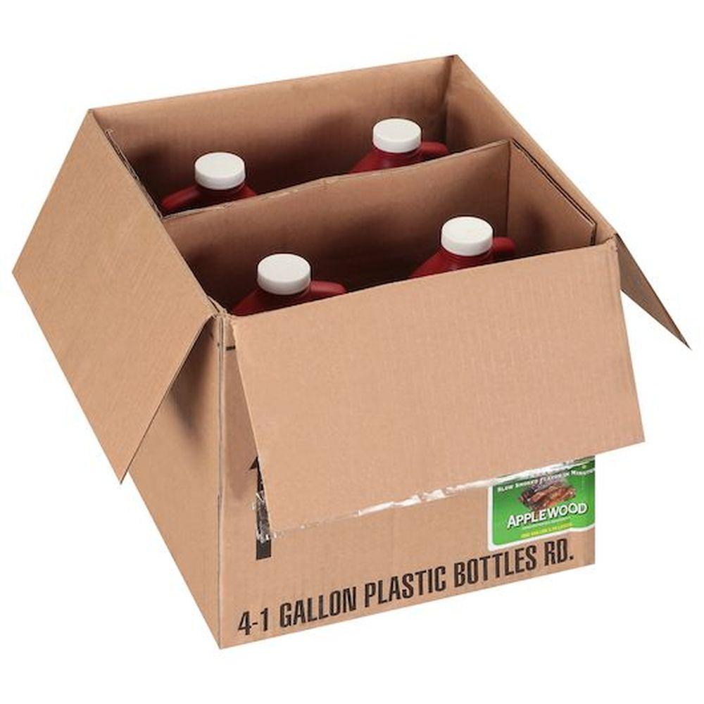 Product gallery 917335535