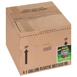 Product thumb gallery 295948219