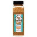 Shrimp Magic Seasoning