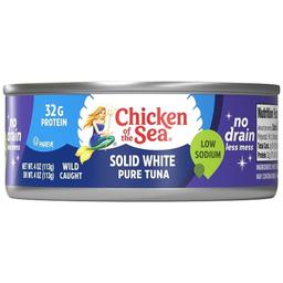 Product thumb gallery 109708670