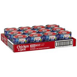 Product thumb gallery 891592984