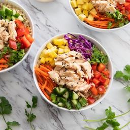 Product thumb gallery 796833141