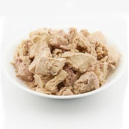 Product thumb gallery 313090503