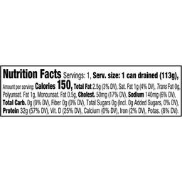 Product thumb gallery 100722015