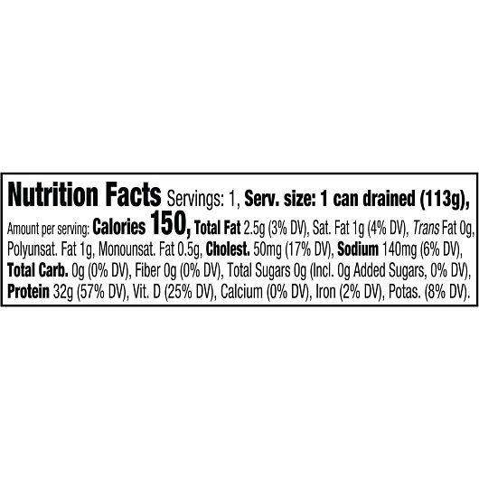 Product gallery 100722015