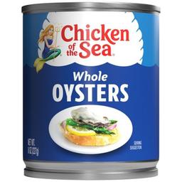 Product thumb gallery 648932549