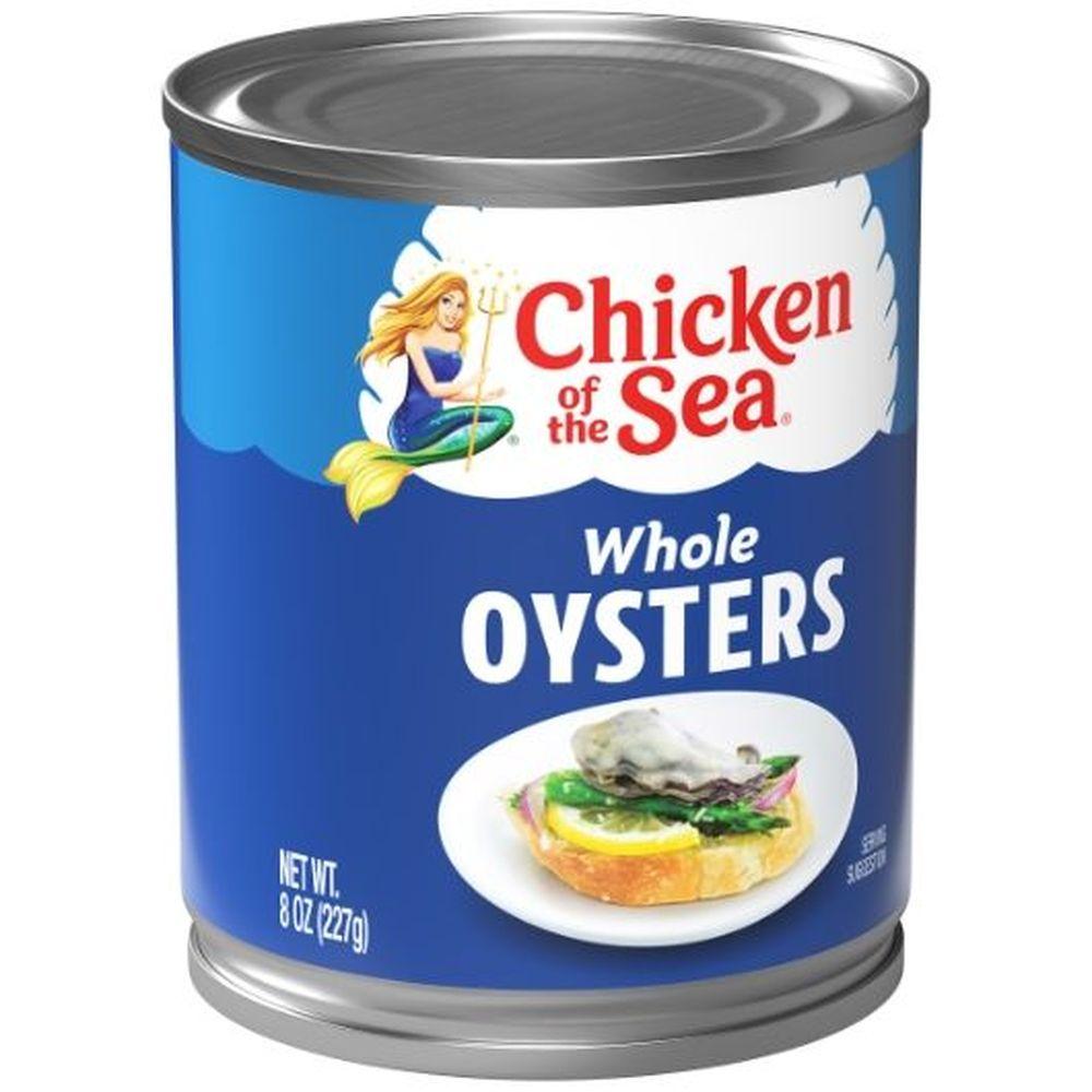 Product gallery 29762508