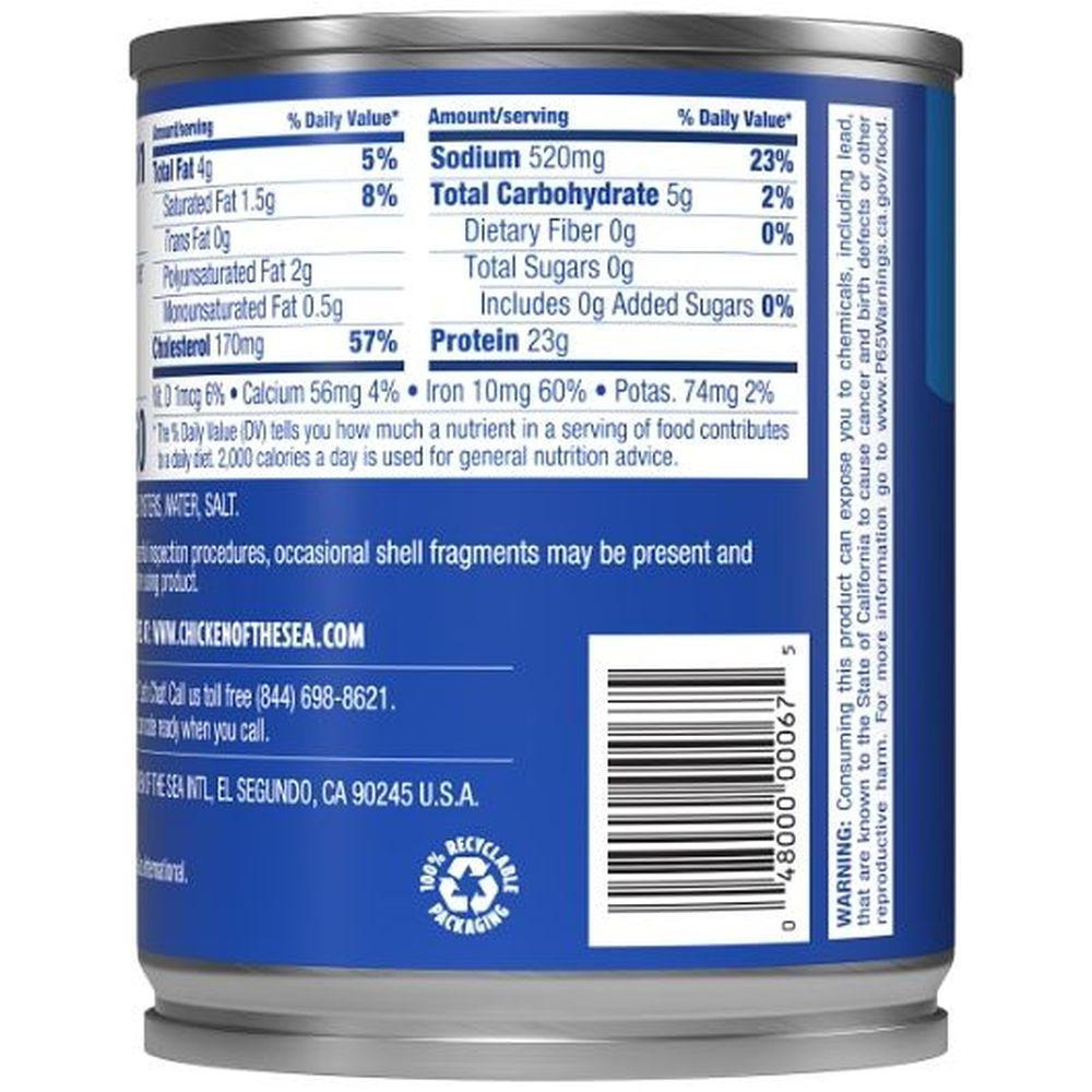 Product gallery 12860025