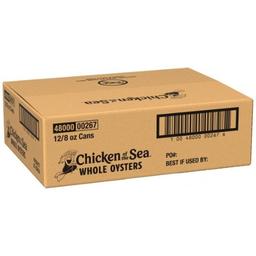 Product thumb gallery 426182681