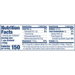 Product thumb gallery 301246283