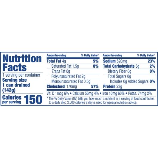 Product gallery 301246283