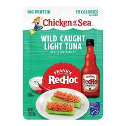 Product thumb gallery 948074822