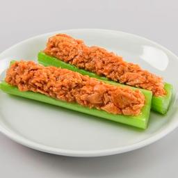 Product thumb gallery 563387826