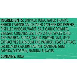 Product thumb gallery 195570801