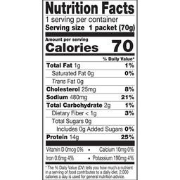 Product thumb gallery 406438139