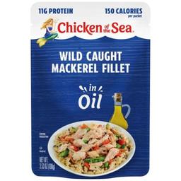 Product thumb gallery 650271126