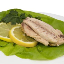 Product thumb gallery 169352929