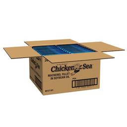 Product thumb gallery 656799174