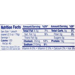 Product thumb gallery 327074968