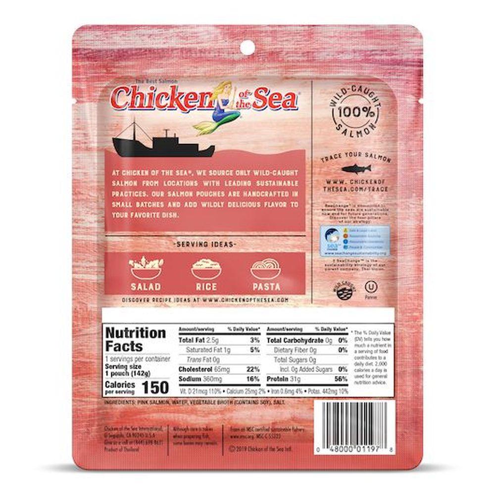 Product gallery 638515296