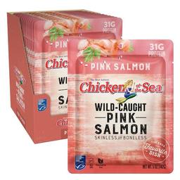 Product thumb gallery 183409646