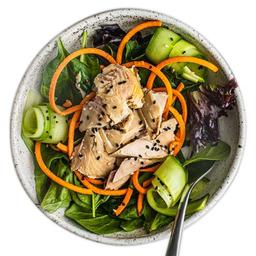 Product thumb gallery 757955294