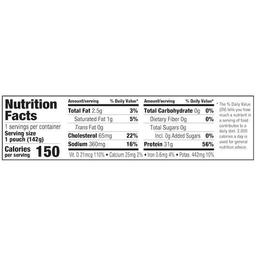 Product thumb gallery 83982816