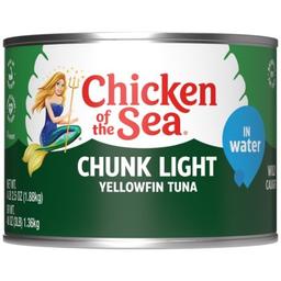 Product thumb gallery 31241690