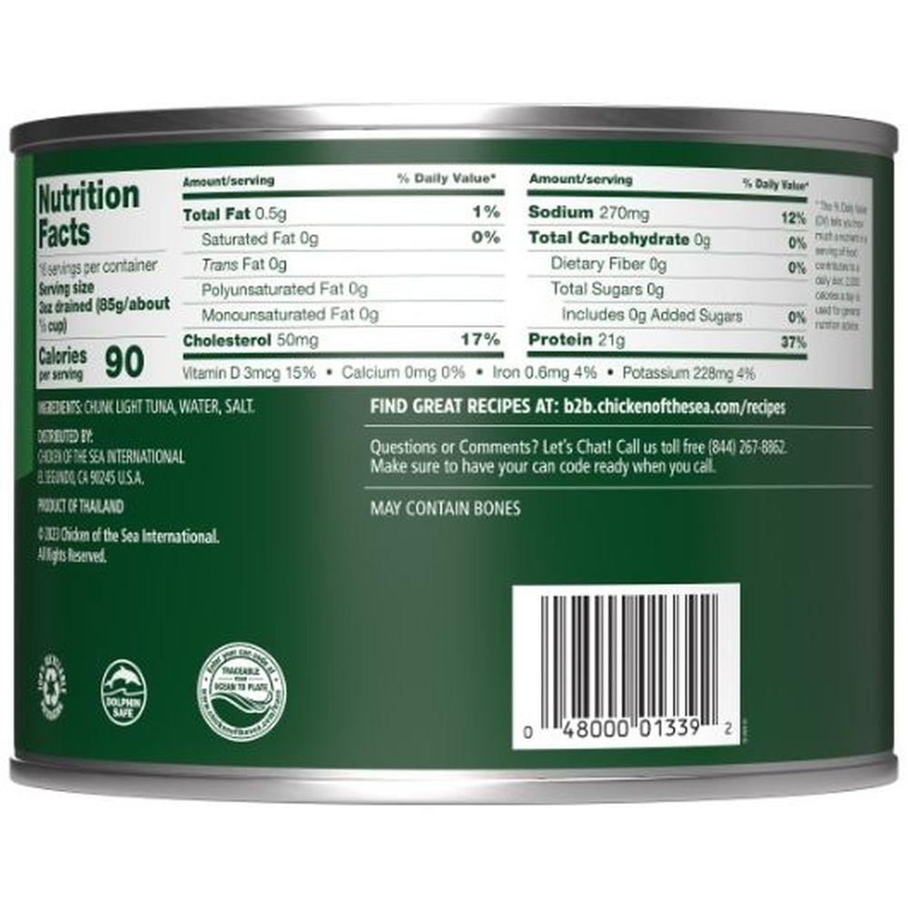 Product gallery 630972646