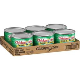 Product thumb gallery 179871384