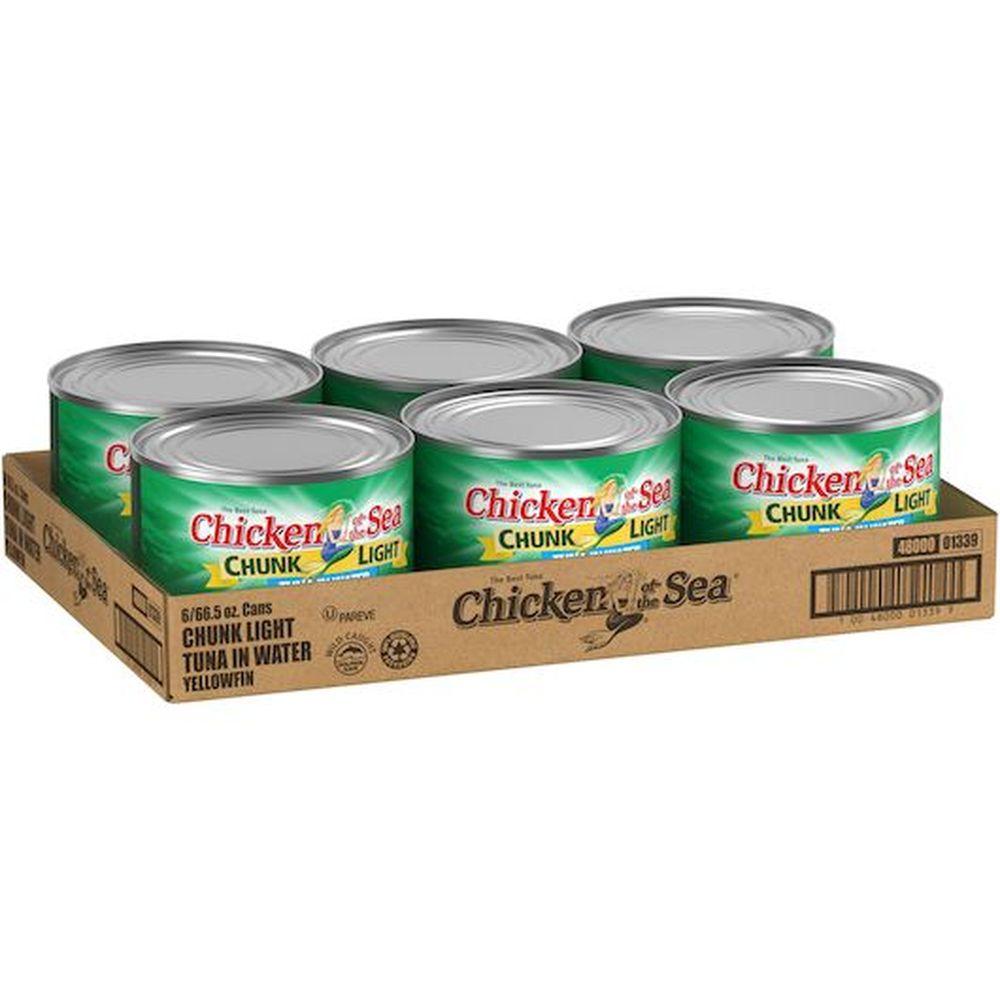 Product gallery 179871384