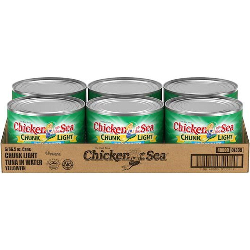 Product gallery 930210755