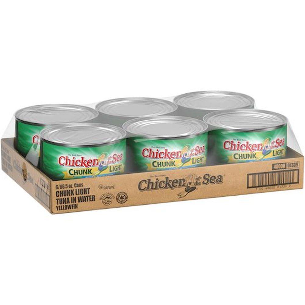 Product gallery 193885558